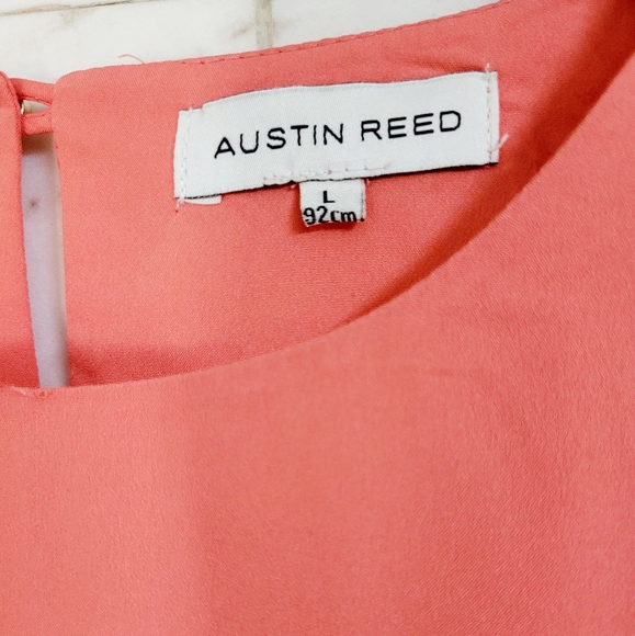 Austin Reed Top - Picture 7 of 10